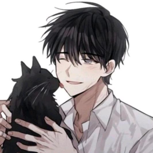 笙