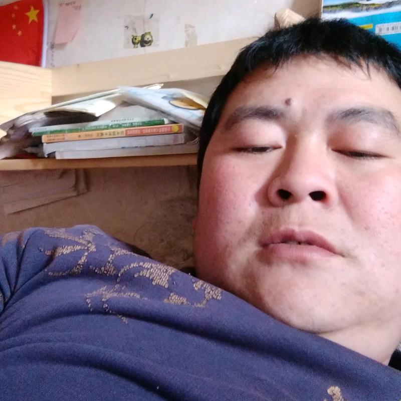 江子