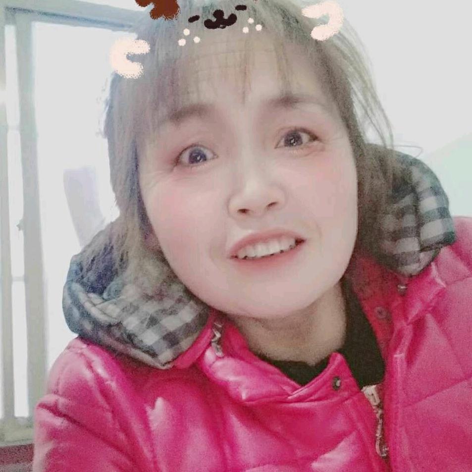 用户8133647215678