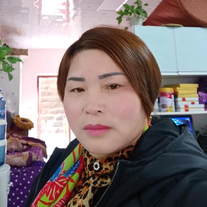 游六姐