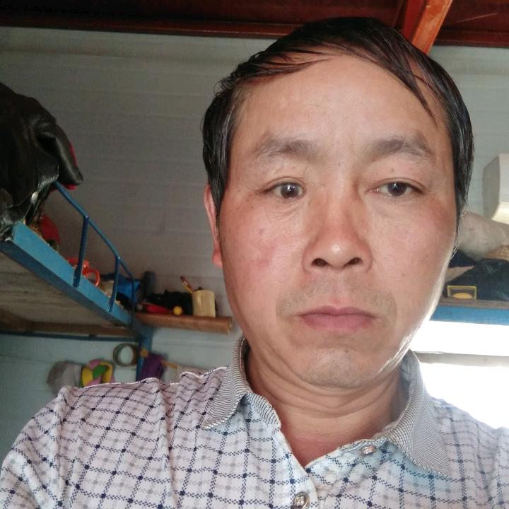 豪侠