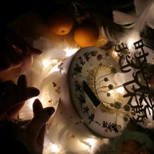 番茄味的西红柿！