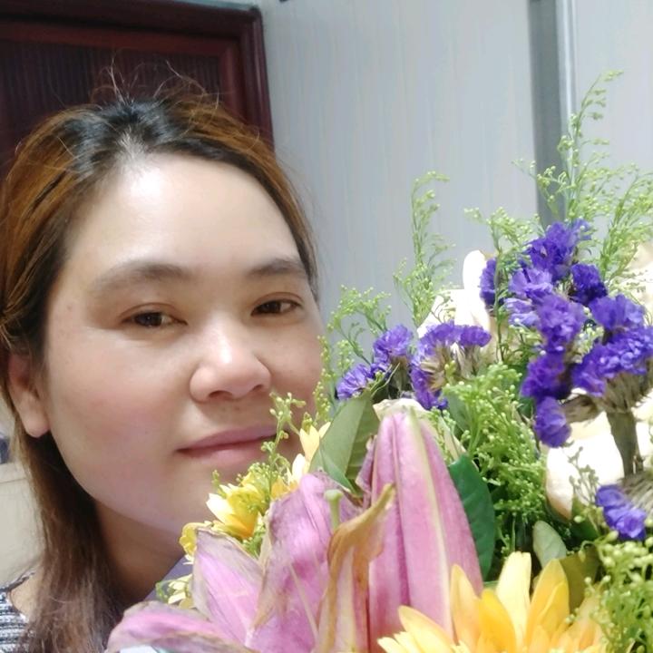多多妙