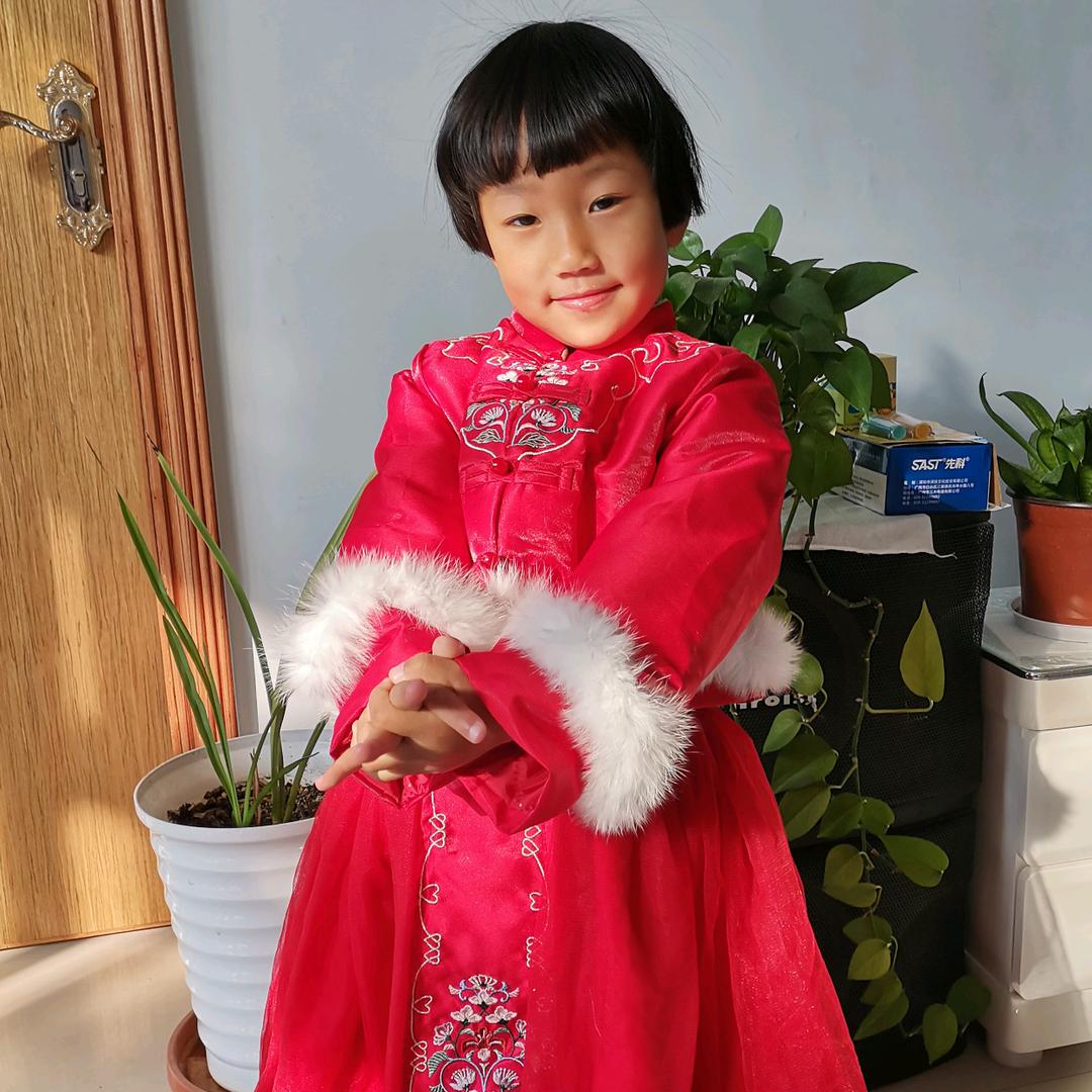 小心肝