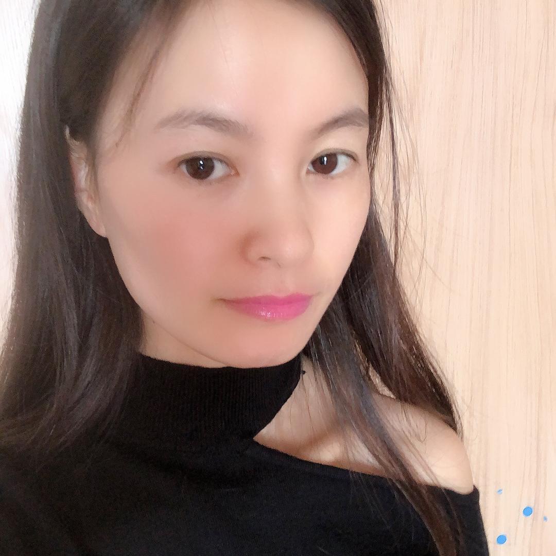 崽麻麻