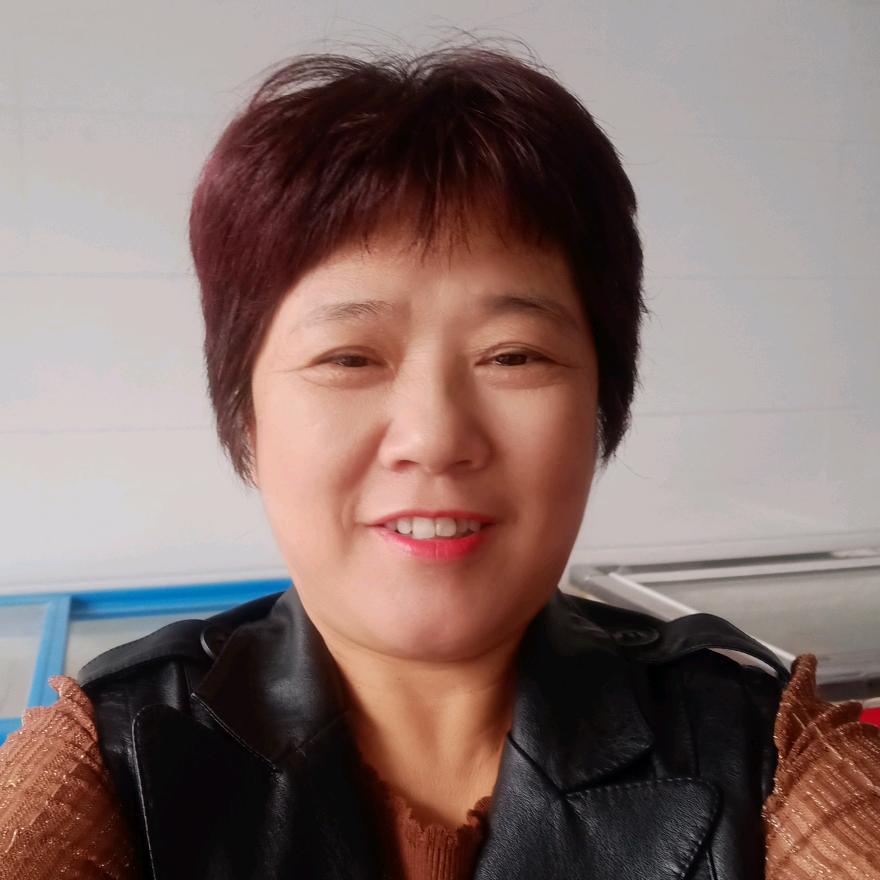 冷饮批发(八大家联合街76号)