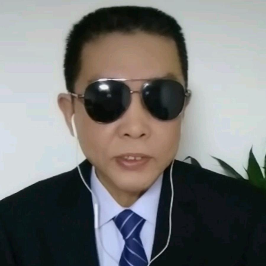 古都的树林