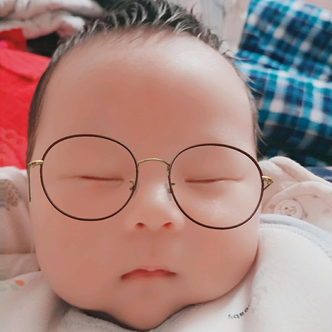 用户791588543718爱你一生