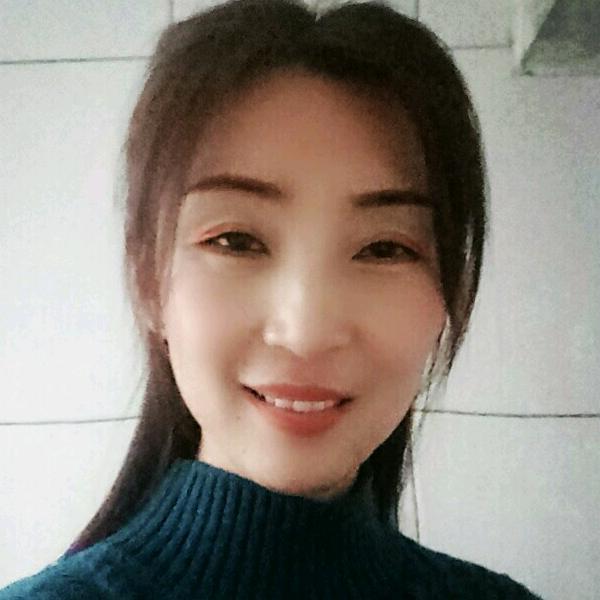 春夏秋冬♥