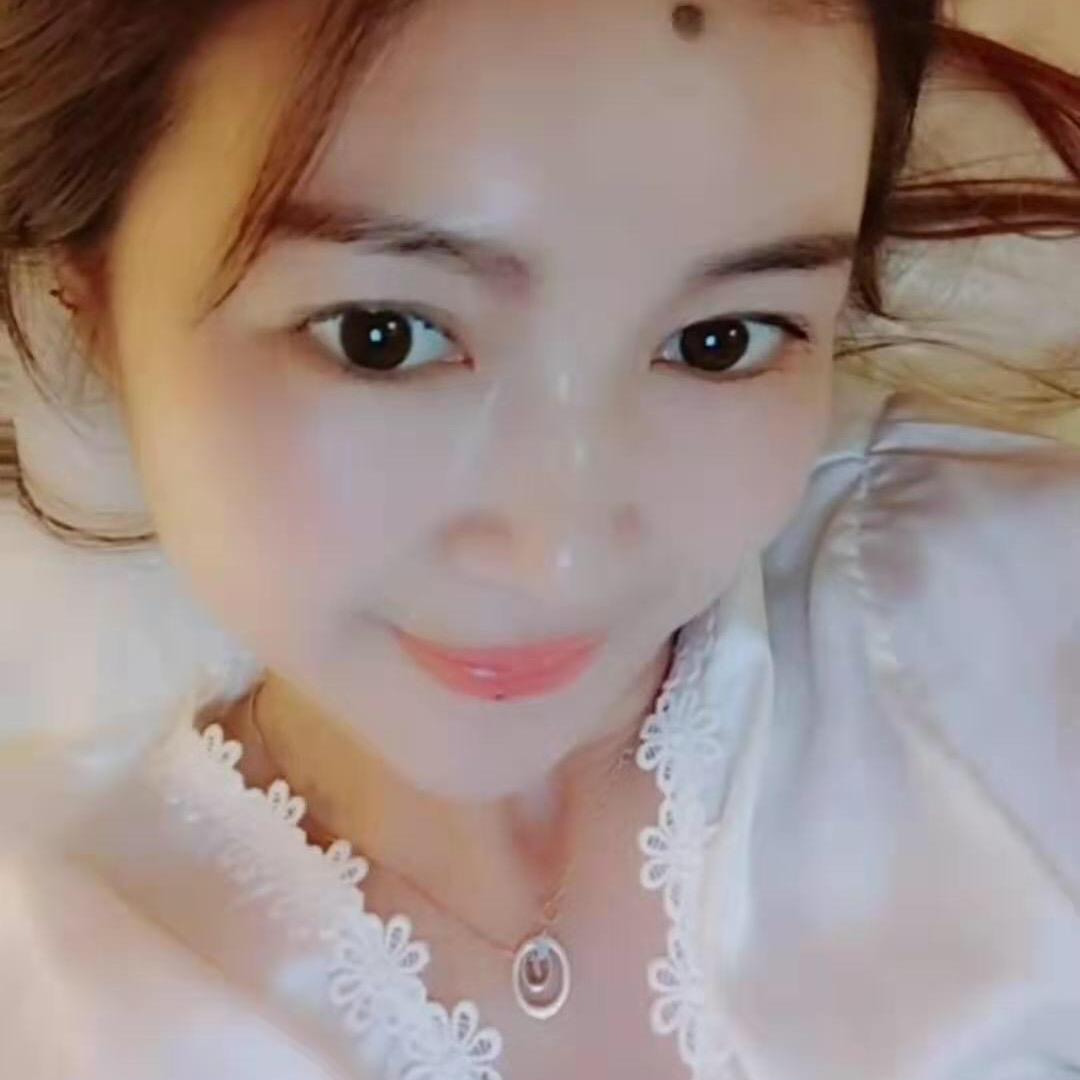 微微小阿姨