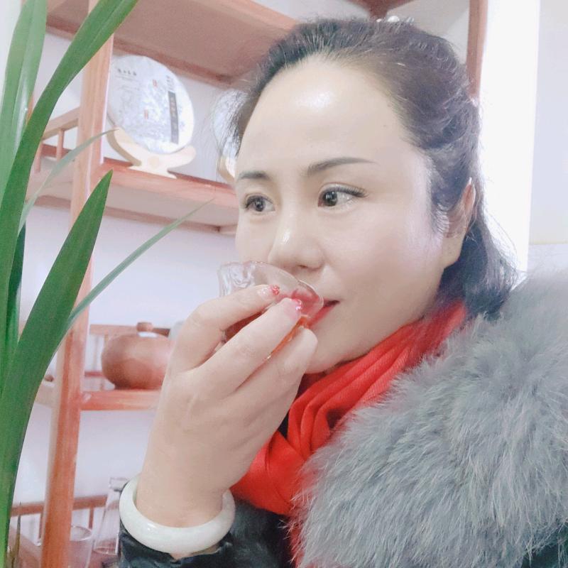 小芳姐