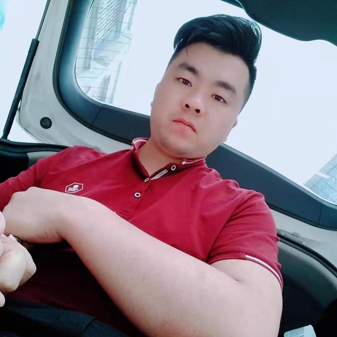 眺望未来