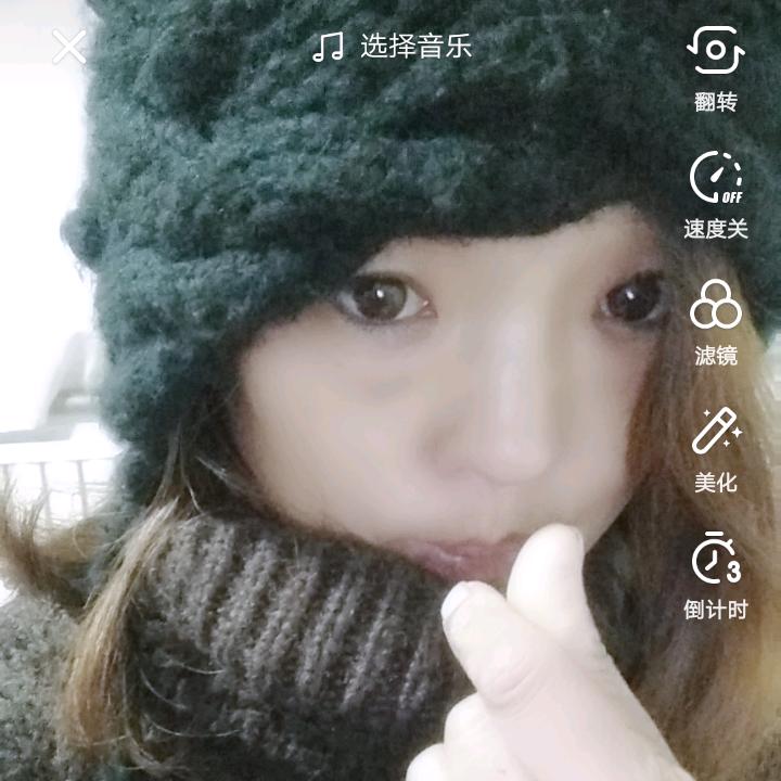 小脚丫