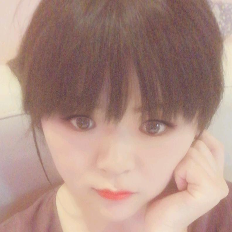 吾家宝贝是天天