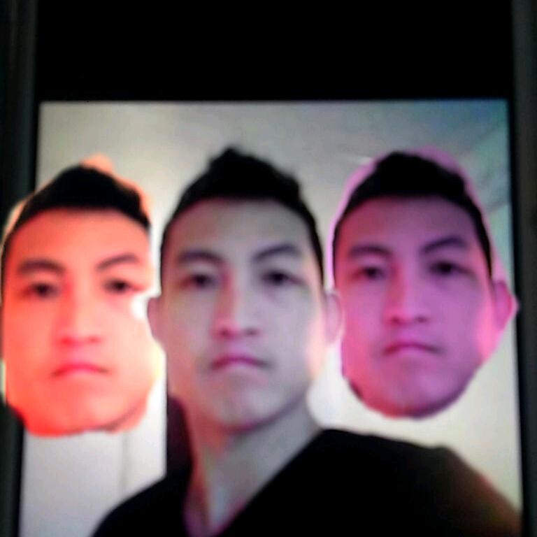 杨总