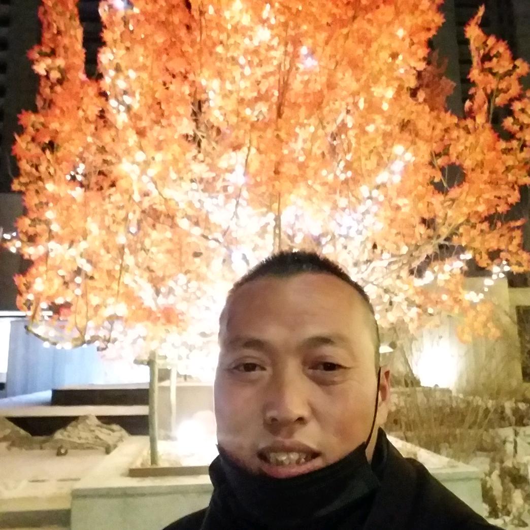 郑三哥
