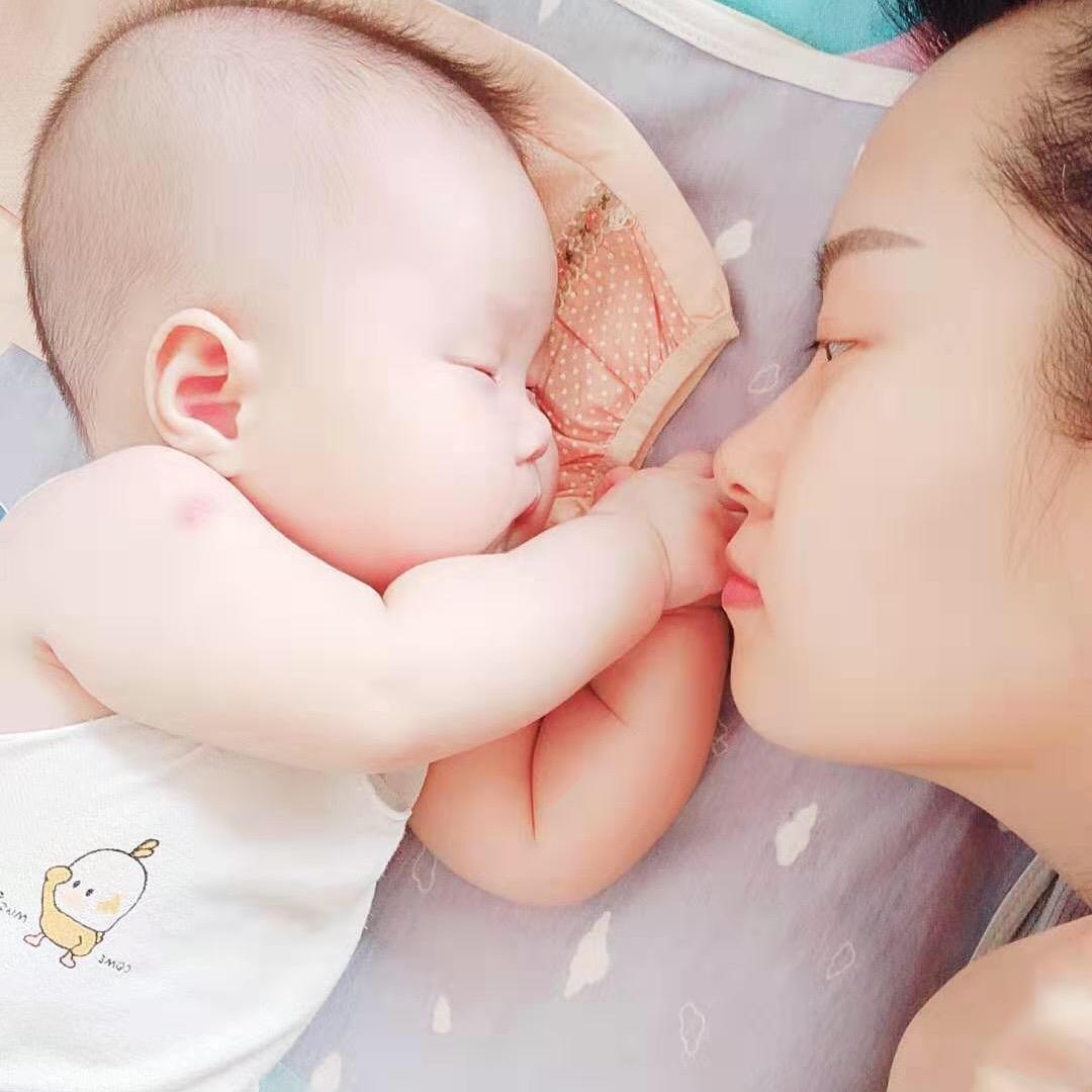 😇亮😇