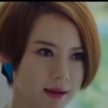 简单明了_207869748