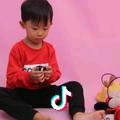 果果