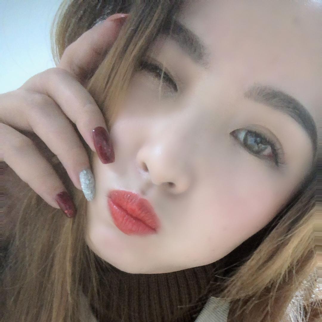 淮安song菇娘在南京