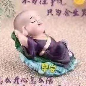 🐔🐔宝宝妈妈