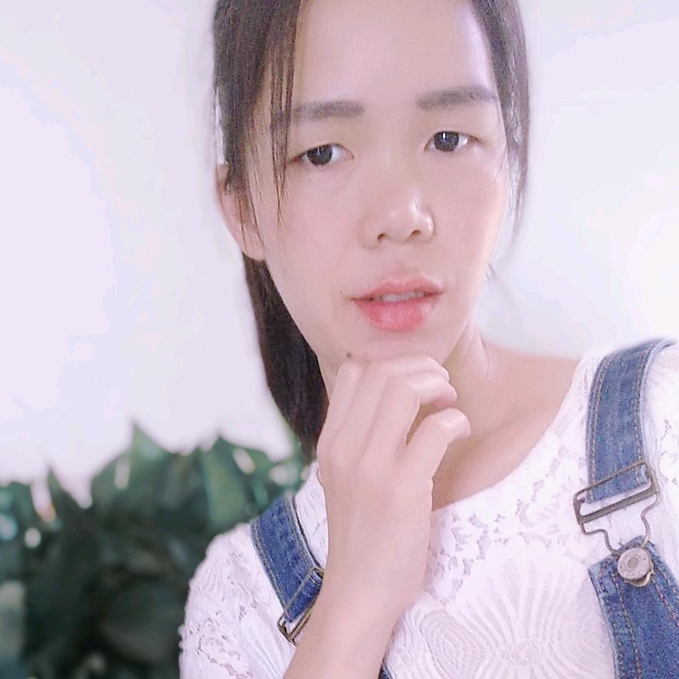 小萍果