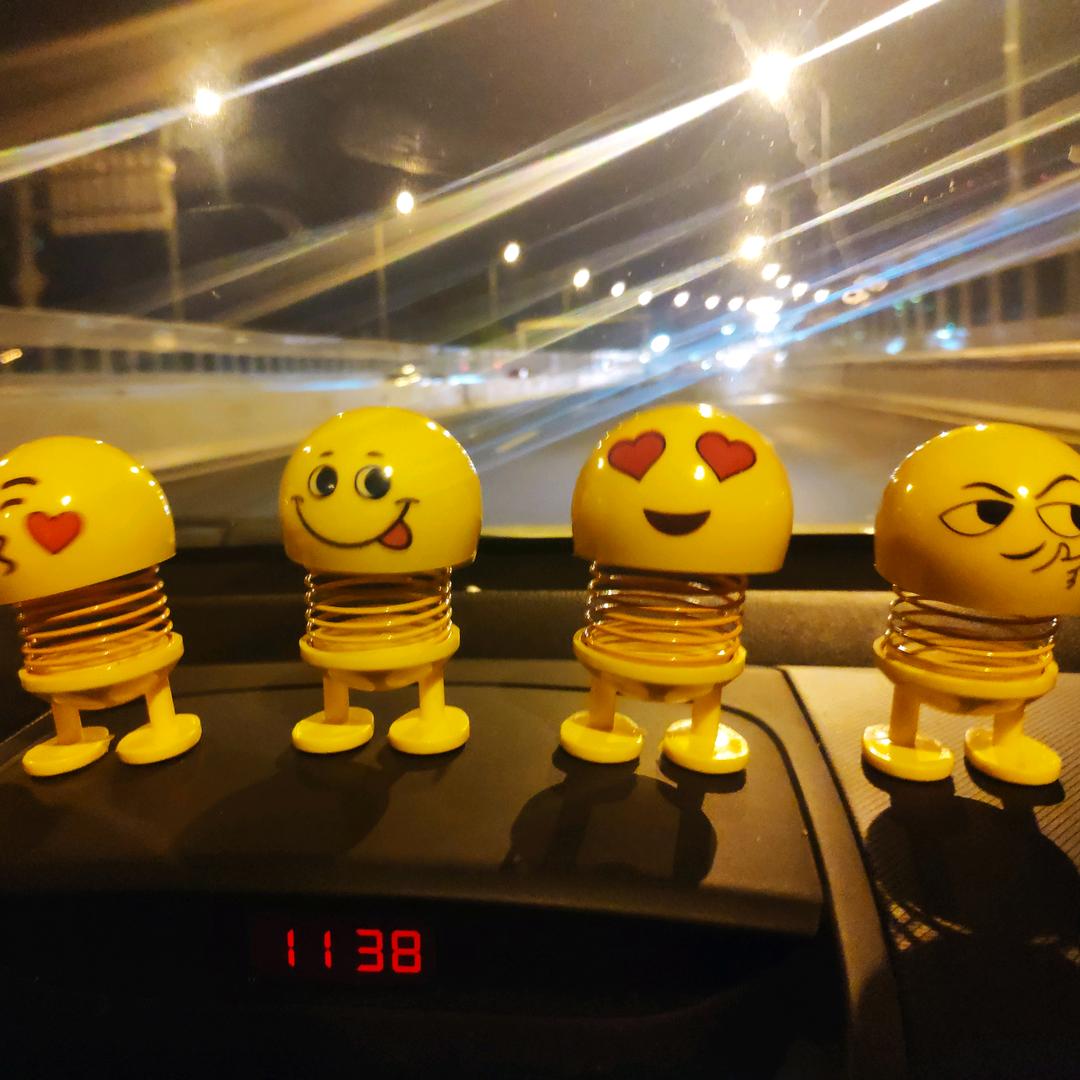 南方以南