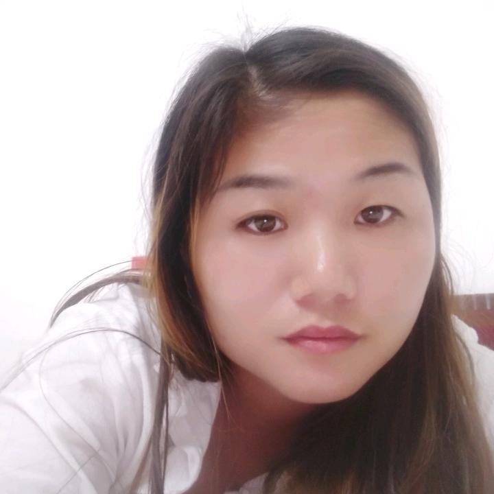 随心💋
