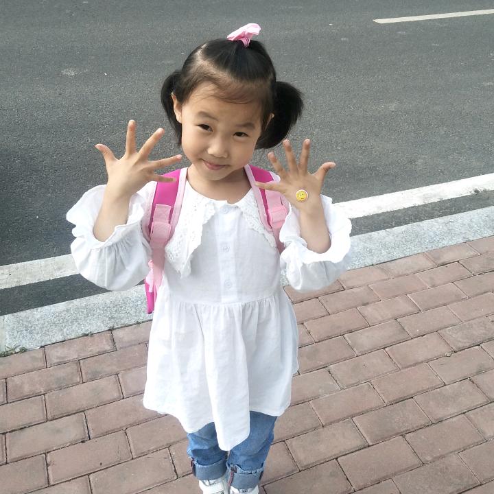 静