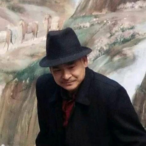 尚工装饰工程部