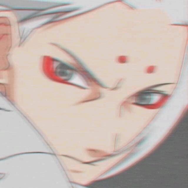 洪洗象