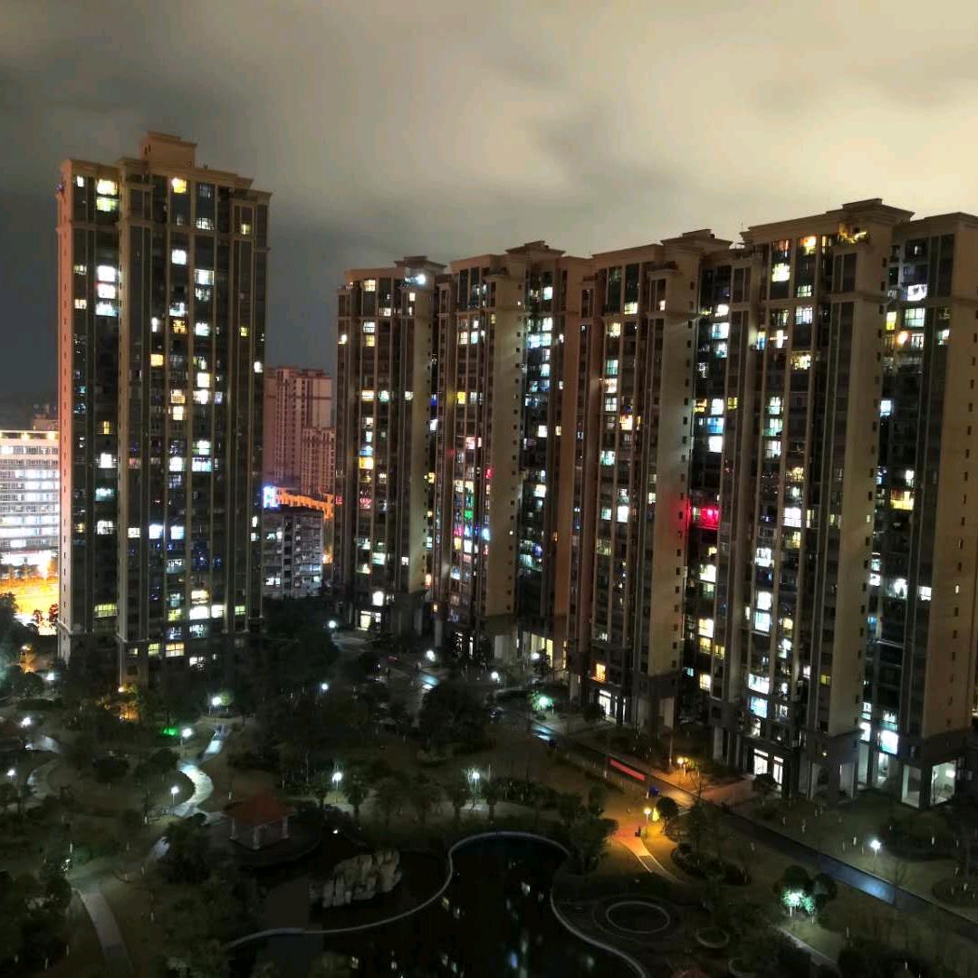 蓝精灵