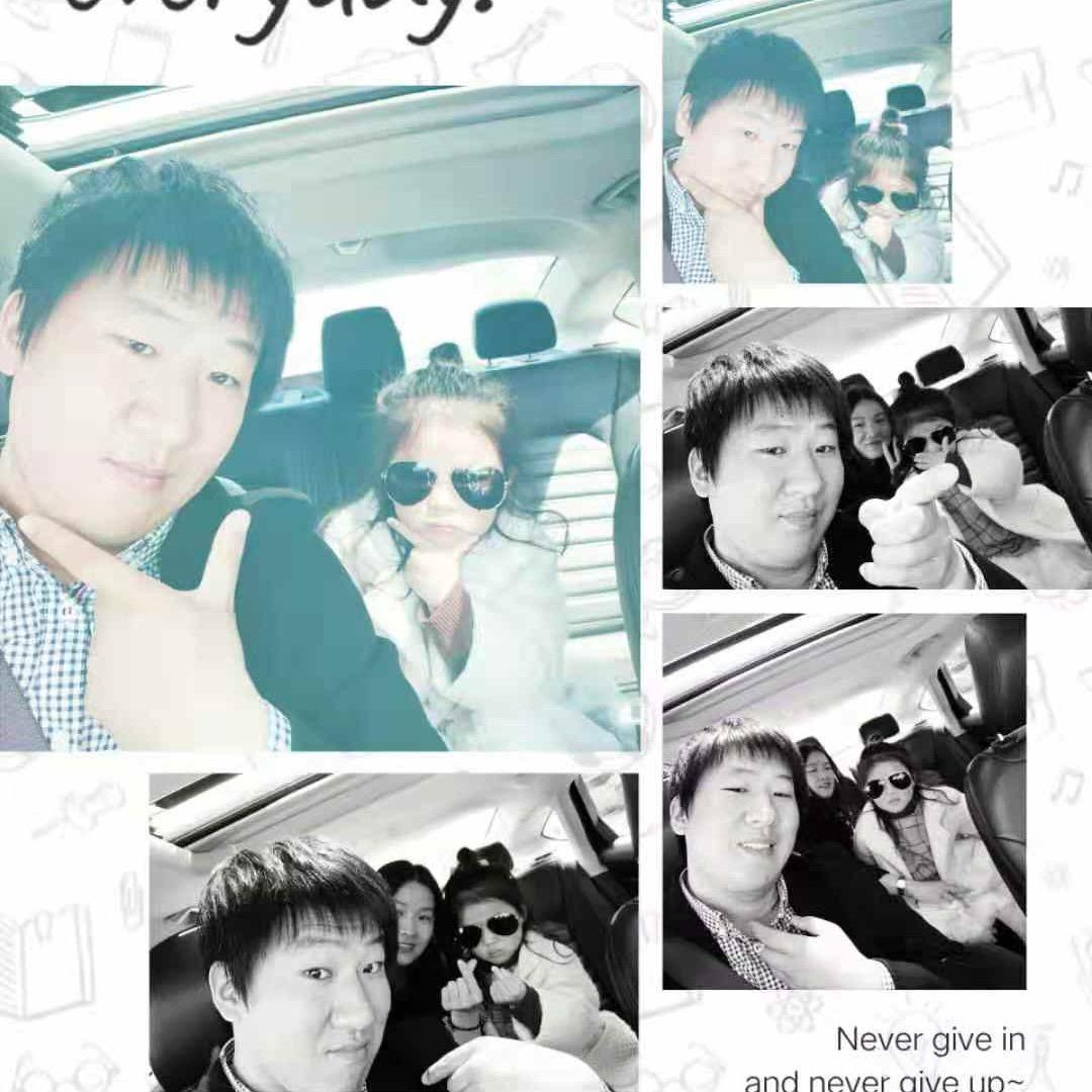 @朱季