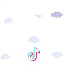 阿b