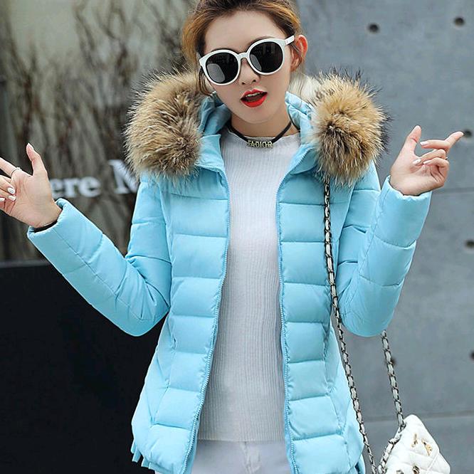 崔家幺妹，对自己好一点