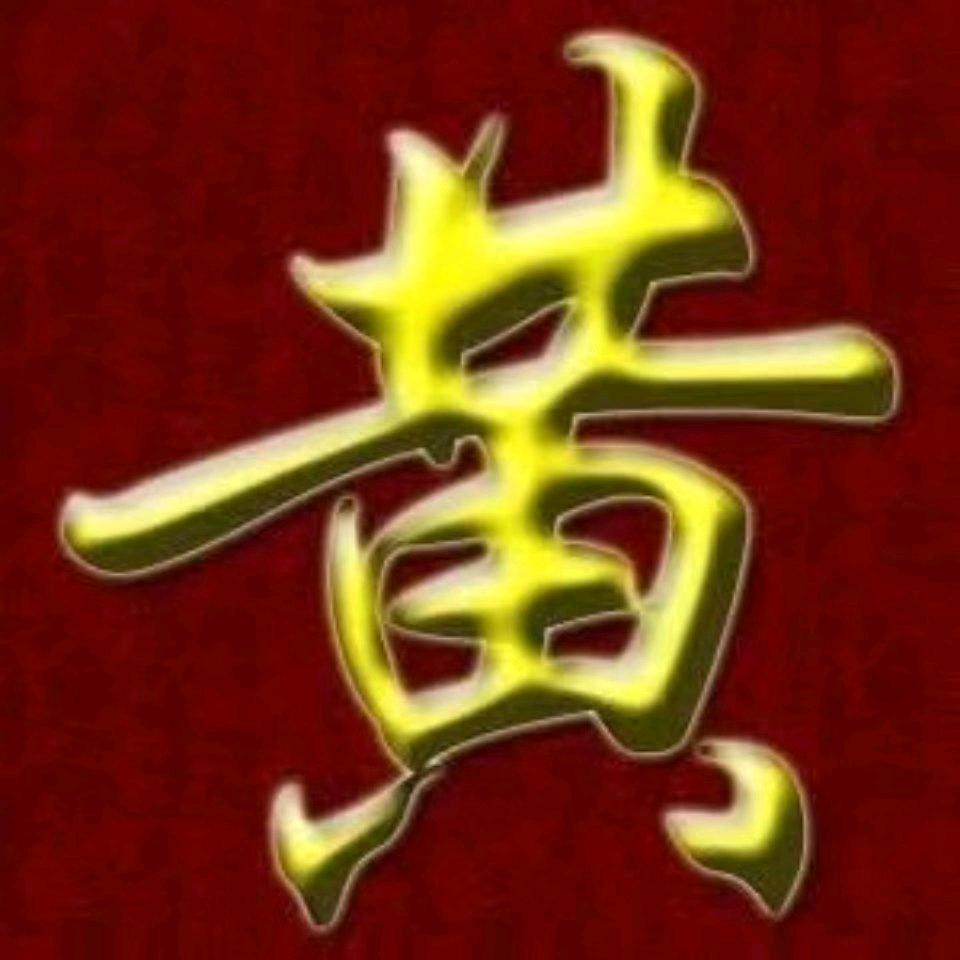 锦哥悠购，非常完美