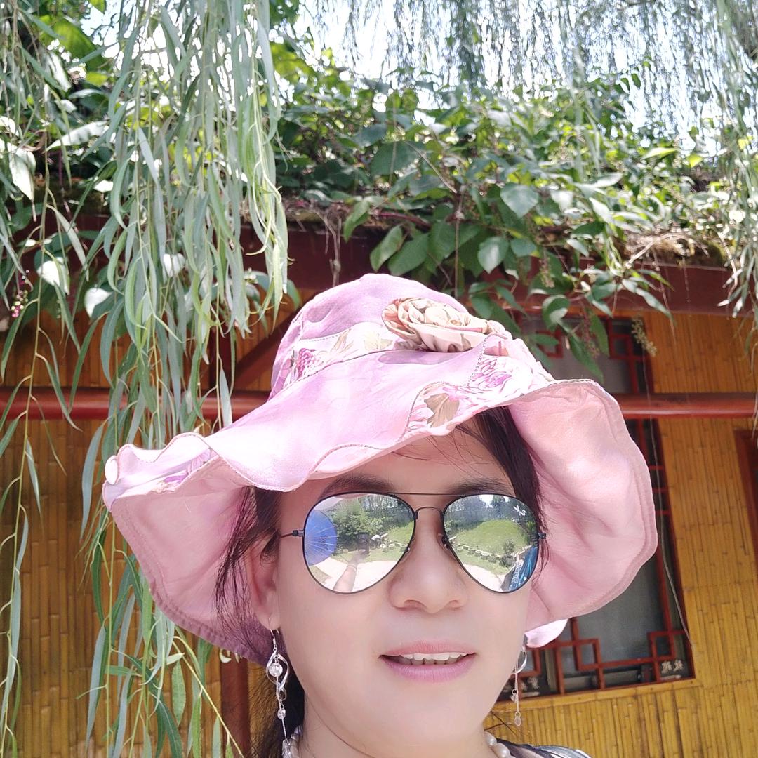 用户5646618814858阿玲