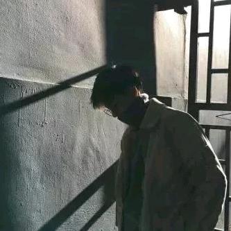 养值户