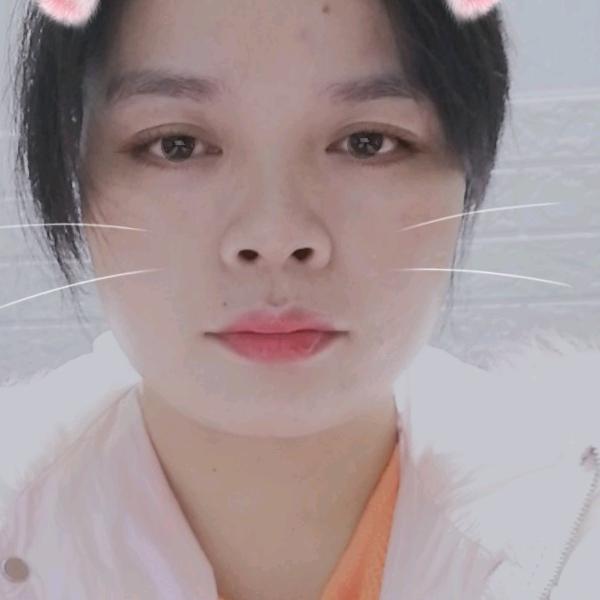 平安