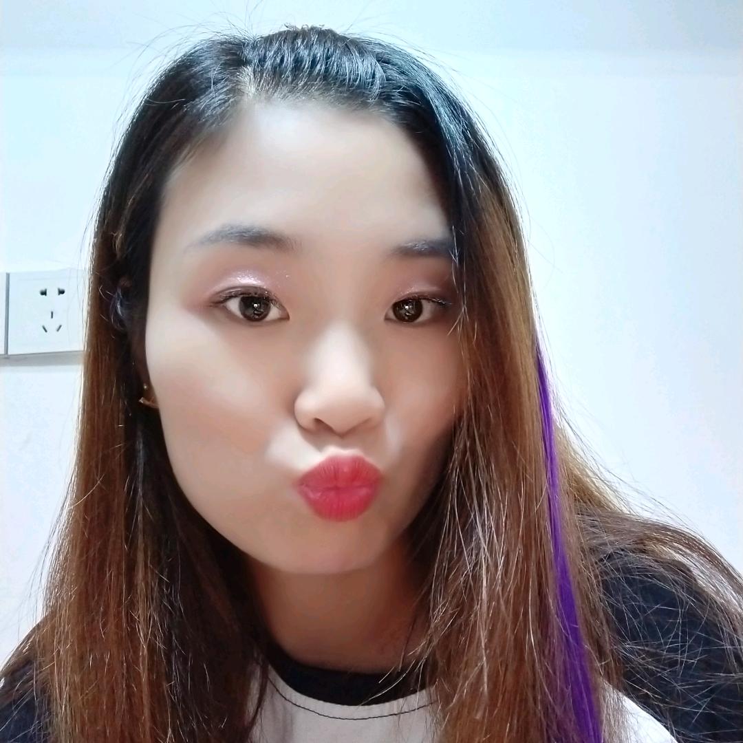 七秒🙇钟👀的记忆😫