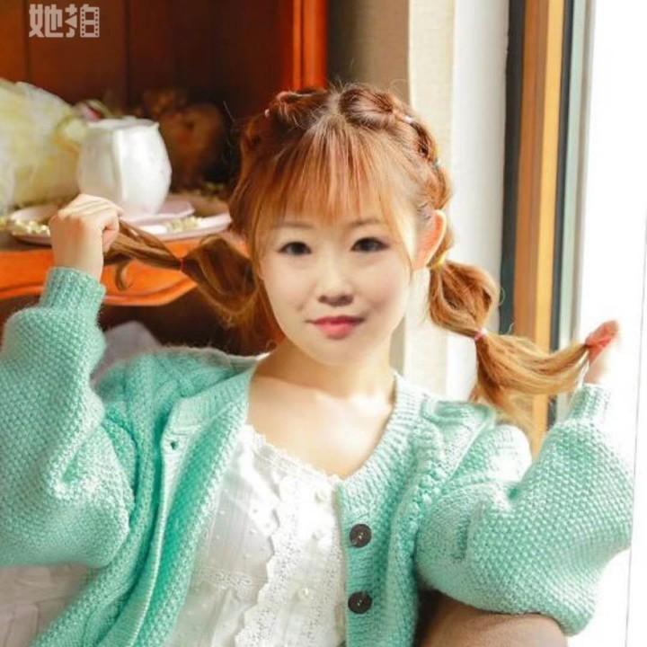 严明红宣堡镇美园家庭农场崇西九组