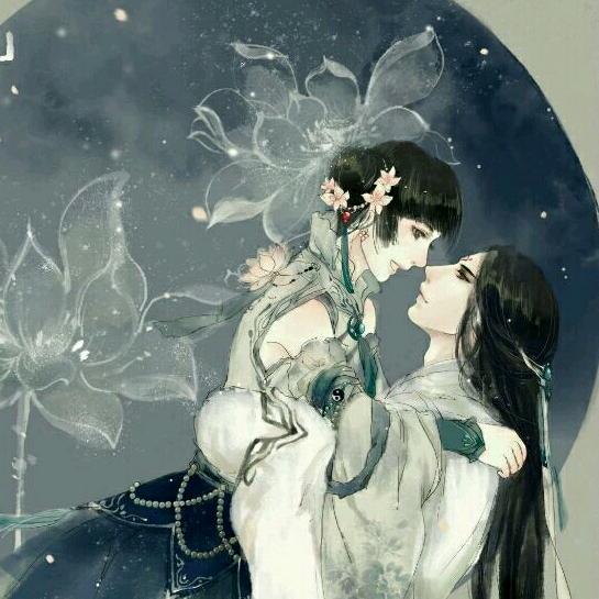 妃