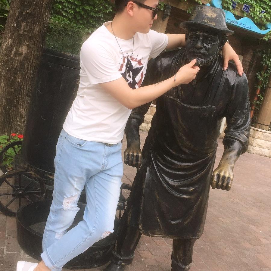 吉祥三宝