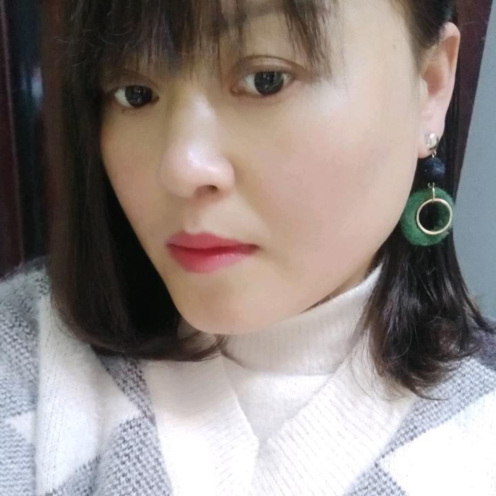 永城李姐