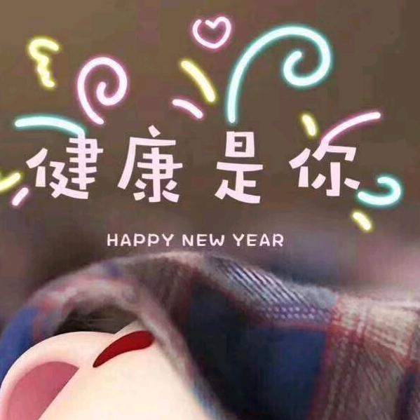 小朱