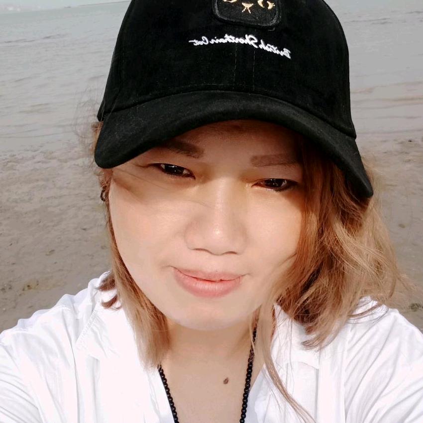@香香🌻🌻