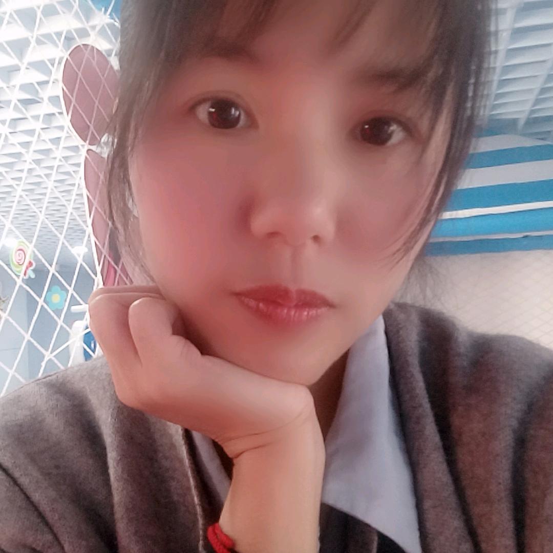 小⑦