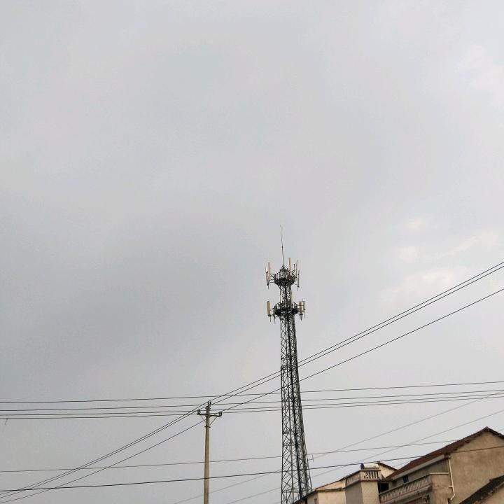 幸福年代