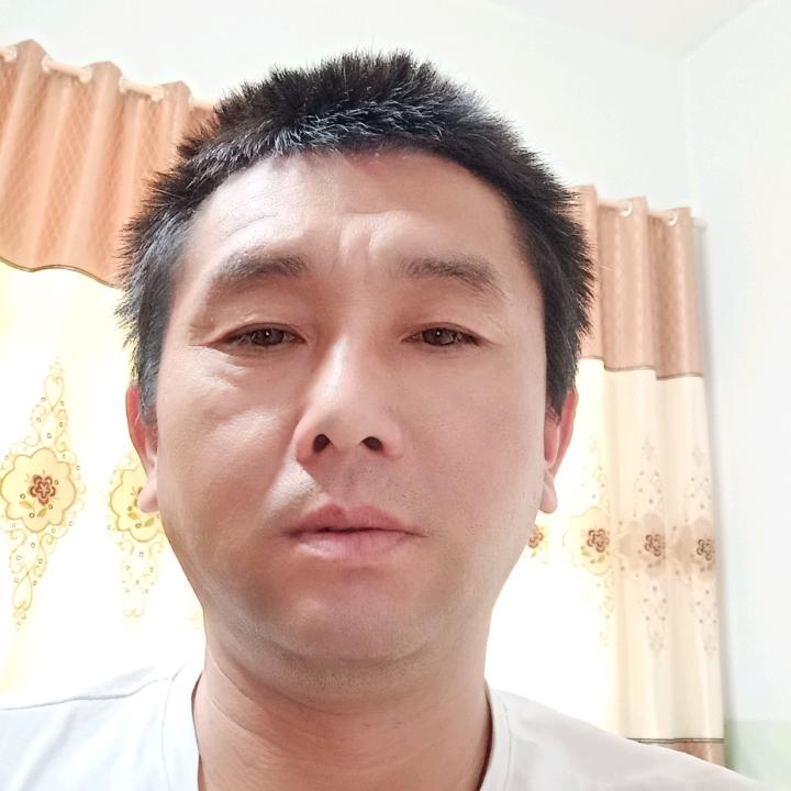 好人一生平安