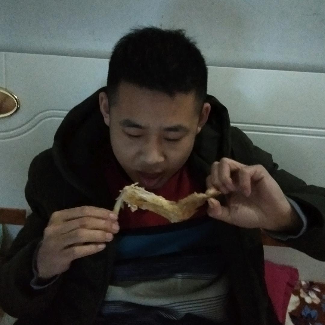 小高